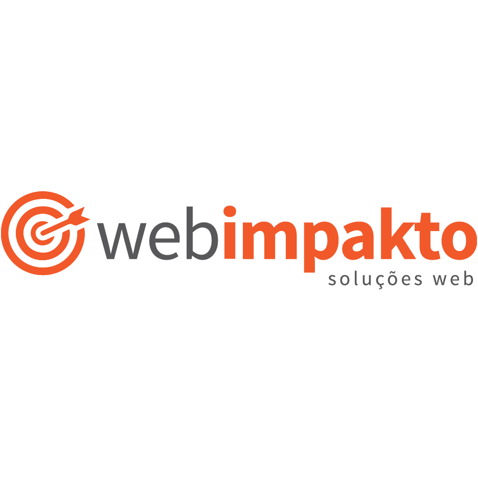 Webimpakto Soluções Web